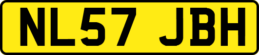 NL57JBH