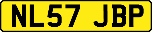 NL57JBP