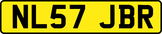 NL57JBR
