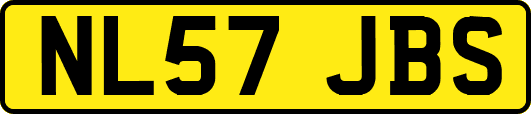 NL57JBS