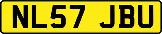 NL57JBU