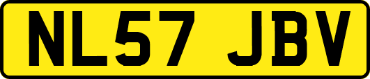 NL57JBV