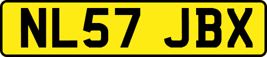 NL57JBX