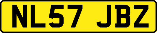 NL57JBZ