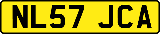 NL57JCA