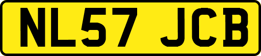 NL57JCB