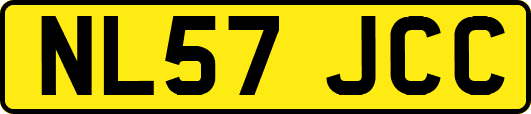 NL57JCC