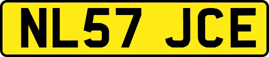 NL57JCE