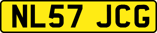 NL57JCG