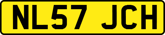 NL57JCH