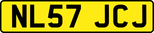 NL57JCJ