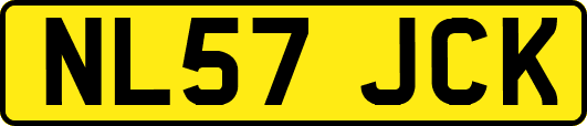 NL57JCK