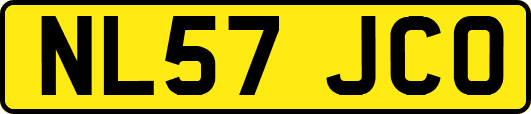 NL57JCO