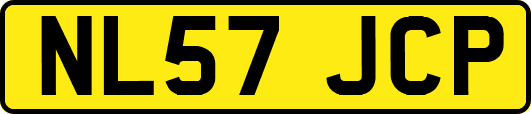 NL57JCP