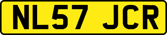 NL57JCR
