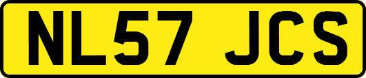NL57JCS
