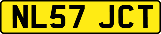 NL57JCT