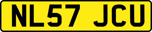NL57JCU