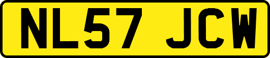 NL57JCW
