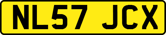 NL57JCX