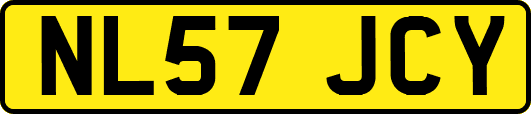 NL57JCY