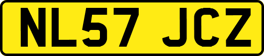 NL57JCZ