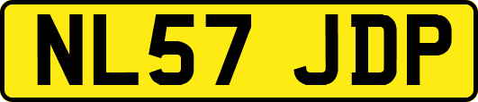 NL57JDP