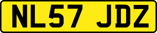 NL57JDZ