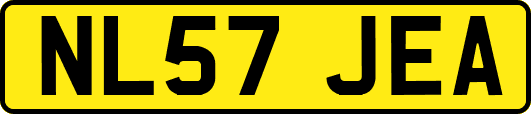 NL57JEA