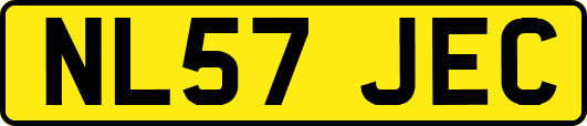 NL57JEC