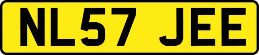 NL57JEE