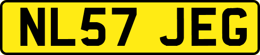 NL57JEG