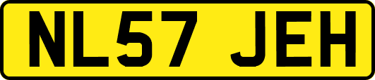 NL57JEH