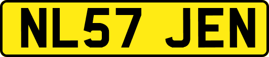 NL57JEN
