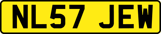 NL57JEW
