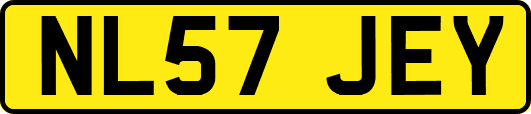 NL57JEY