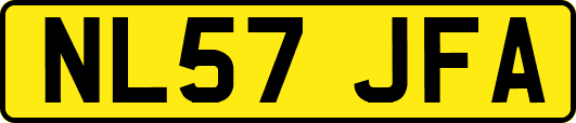 NL57JFA