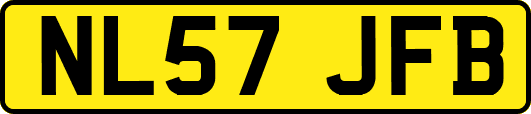 NL57JFB
