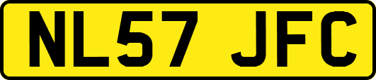 NL57JFC