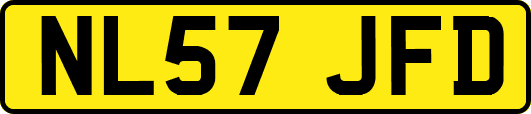 NL57JFD