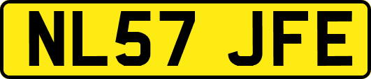 NL57JFE