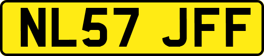NL57JFF