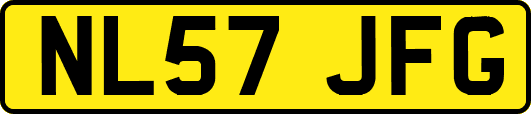 NL57JFG