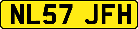 NL57JFH