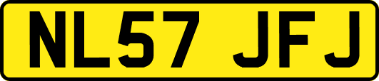 NL57JFJ