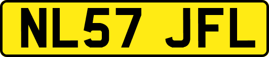 NL57JFL