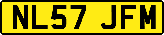NL57JFM