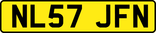 NL57JFN