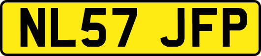 NL57JFP