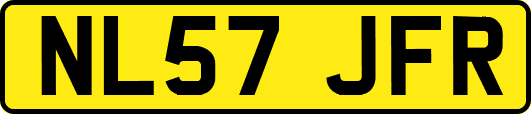 NL57JFR